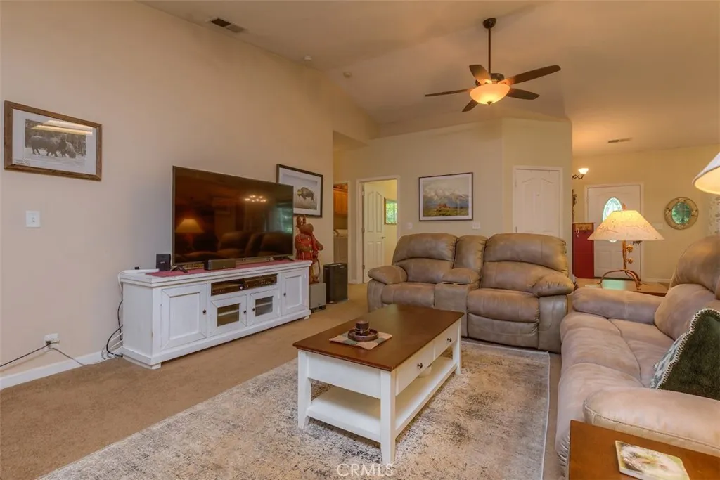 Additional image 49 of 14341 Troy Way, Magalia, CA 95954