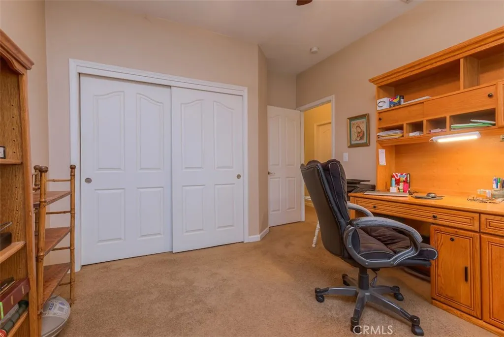 Additional image 26 of 14341 Troy Way, Magalia, CA 95954