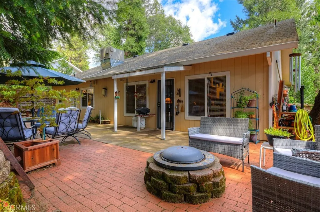 Additional image 31 of 14341 Troy Way, Magalia, CA 95954