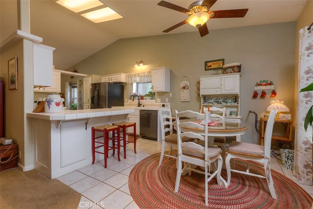 Additional image 9 of 14341 Troy Way, Magalia, CA 95954