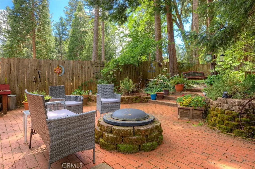 Additional image 3 of 14341 Troy Way, Magalia, CA 95954