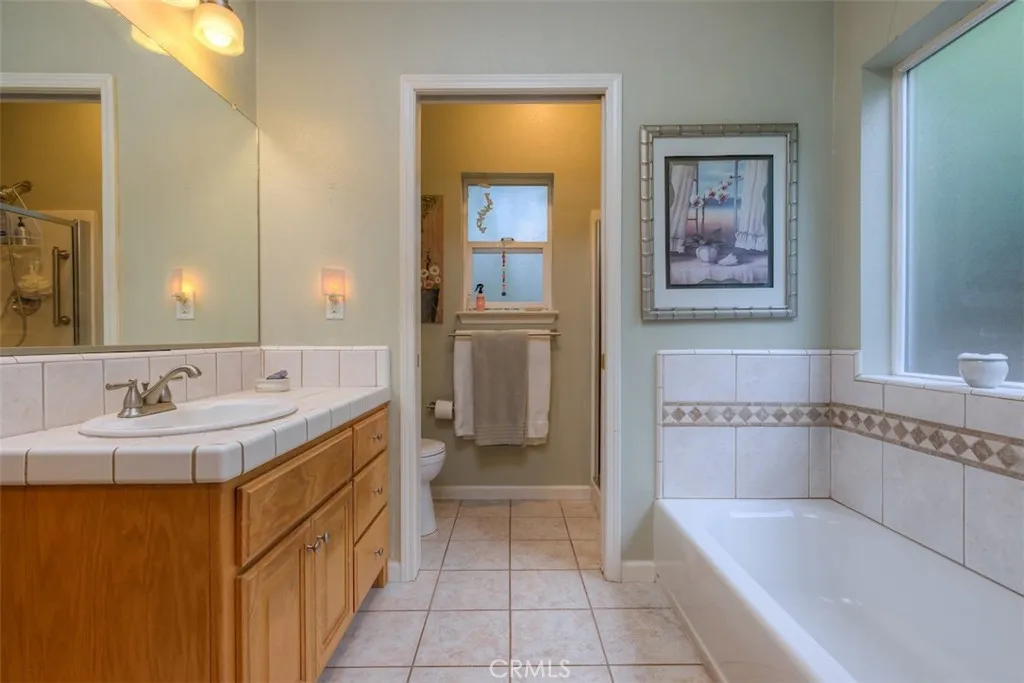 Additional image 20 of 14341 Troy Way, Magalia, CA 95954