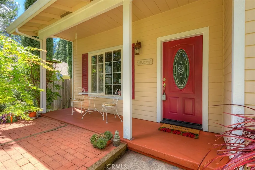 Additional image 84 of 14341 Troy Way, Magalia, CA 95954