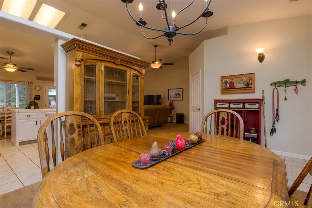 Additional image 14 of 14341 Troy Way, Magalia, CA 95954