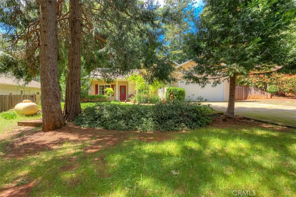 Additional image 82 of 14341 Troy Way, Magalia, CA 95954