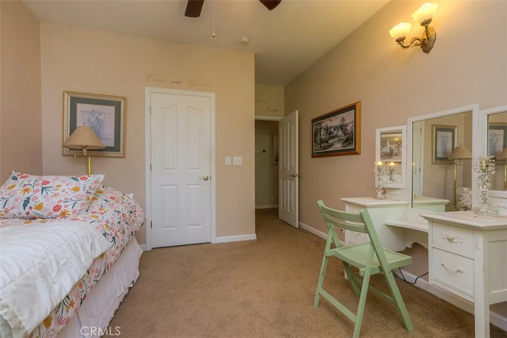 Additional image 67 of 14341 Troy Way, Magalia, CA 95954