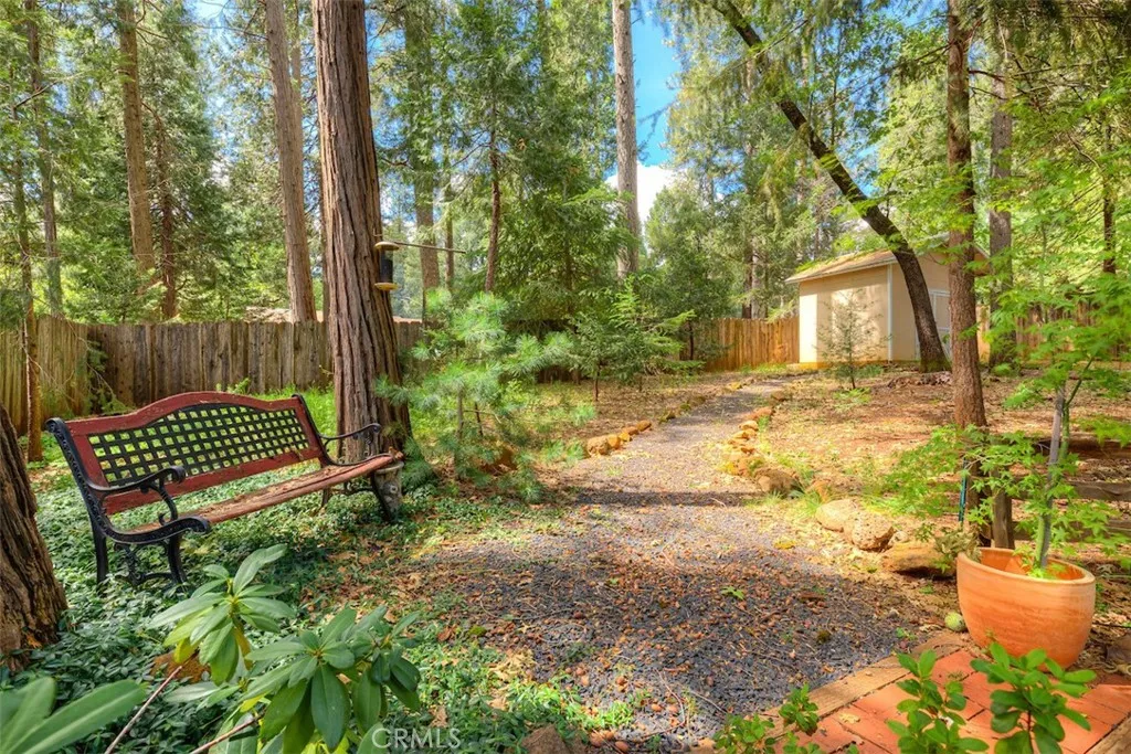 Additional image 76 of 14341 Troy Way, Magalia, CA 95954