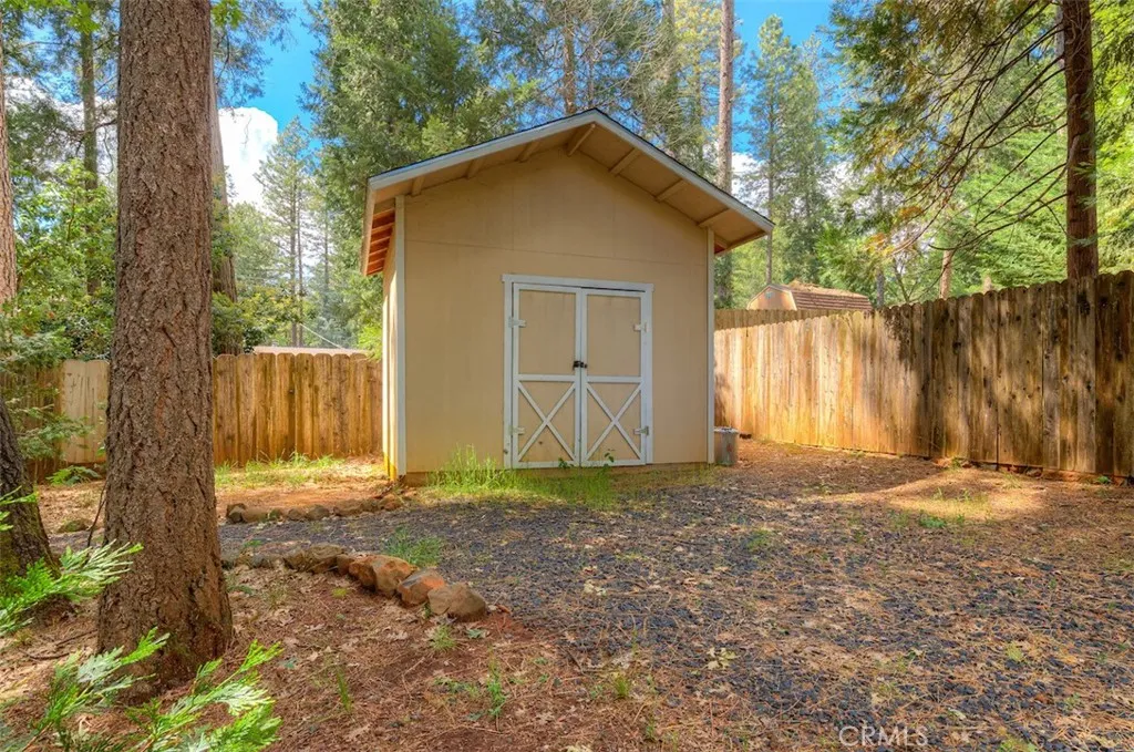 Additional image 78 of 14341 Troy Way, Magalia, CA 95954