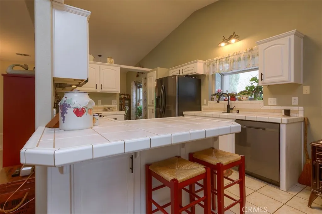 Additional image 50 of 14341 Troy Way, Magalia, CA 95954