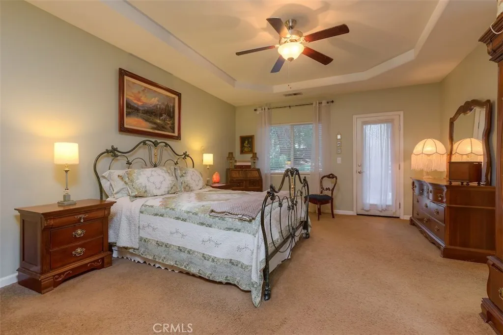 Additional image 59 of 14341 Troy Way, Magalia, CA 95954