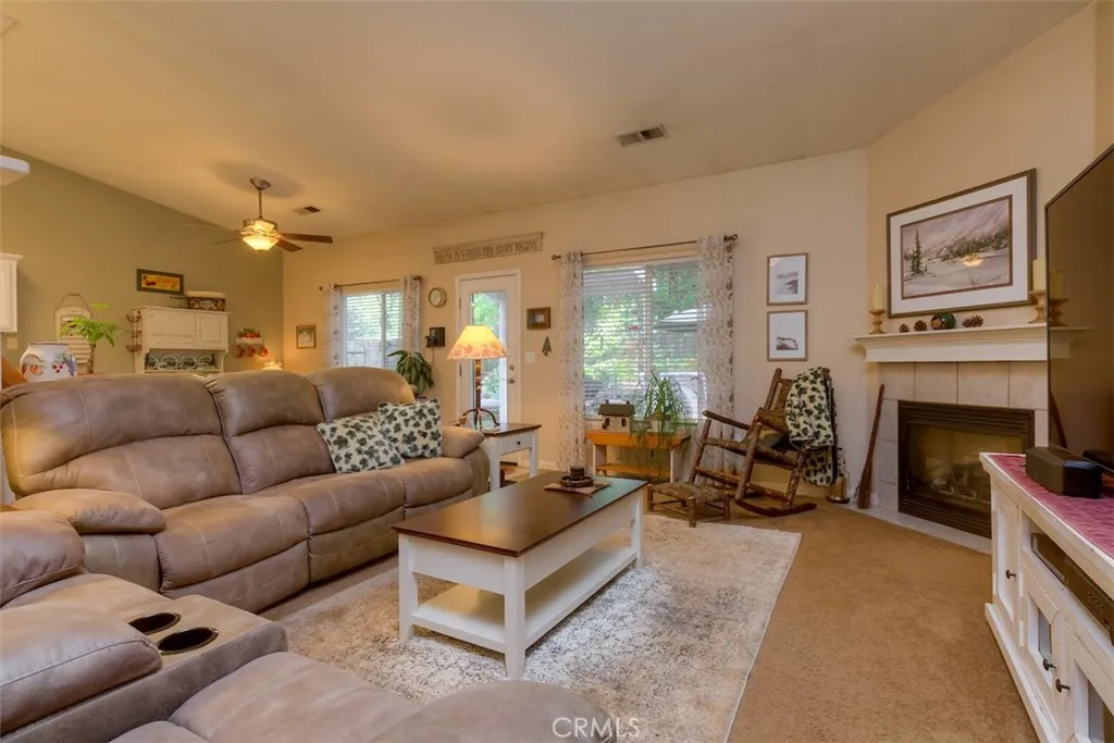 Additional image 4 of 14341 Troy Way, Magalia, CA 95954