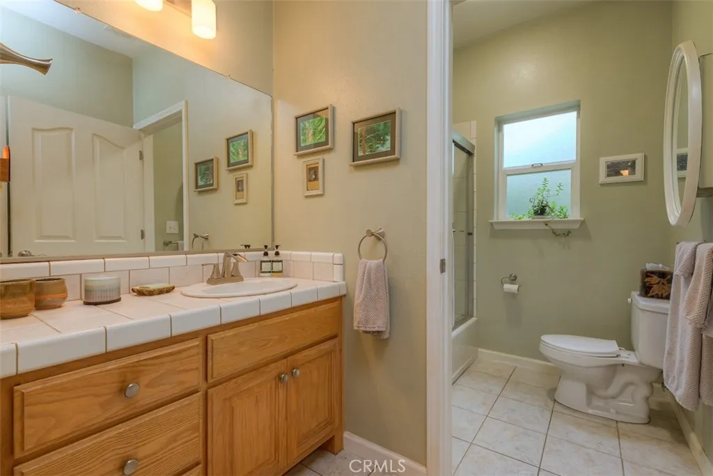 Additional image 70 of 14341 Troy Way, Magalia, CA 95954