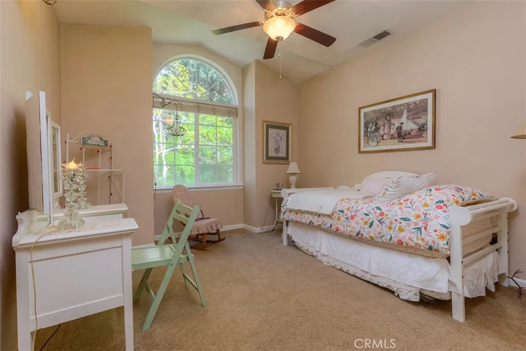 Additional image 66 of 14341 Troy Way, Magalia, CA 95954