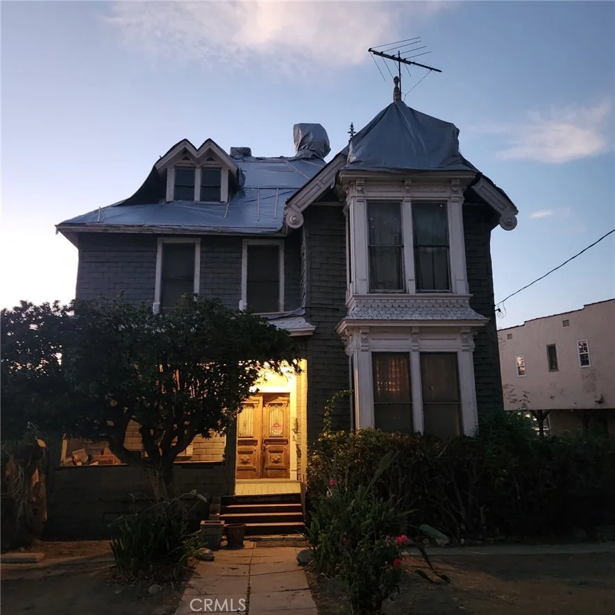 3537 Griffin Avenue, Los Angeles, CA 90031