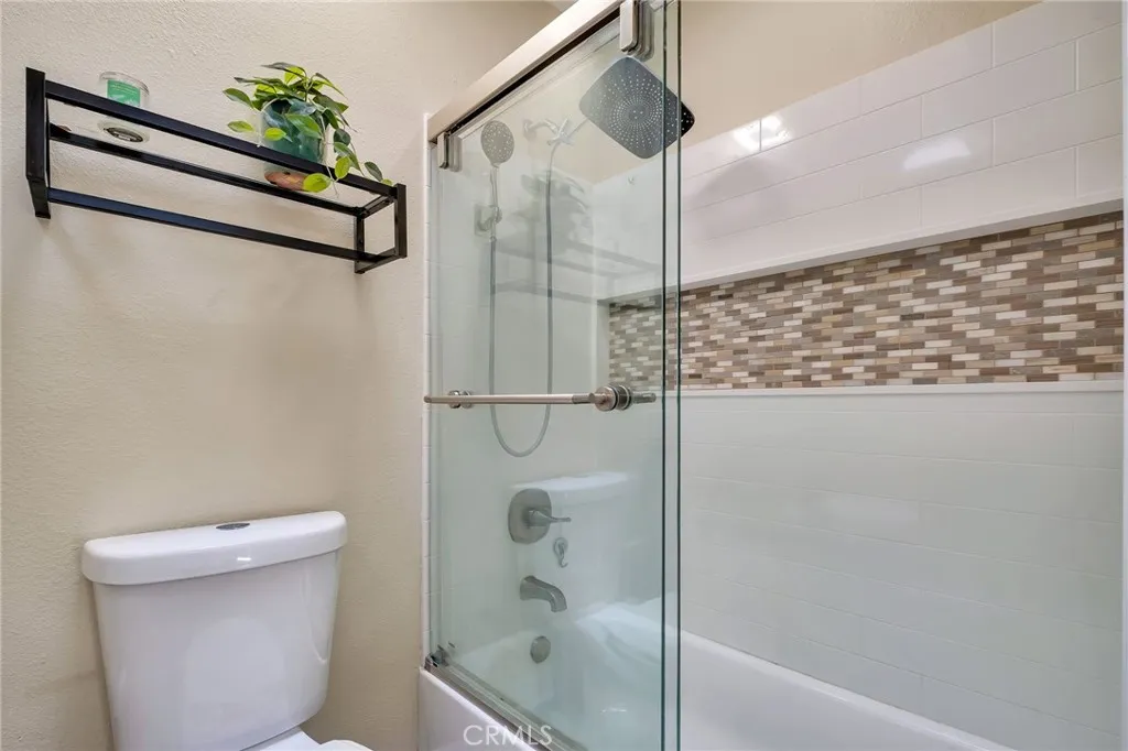 Additional image 20 of 950 W Lambert Road Unit 30, La Habra, CA 90631