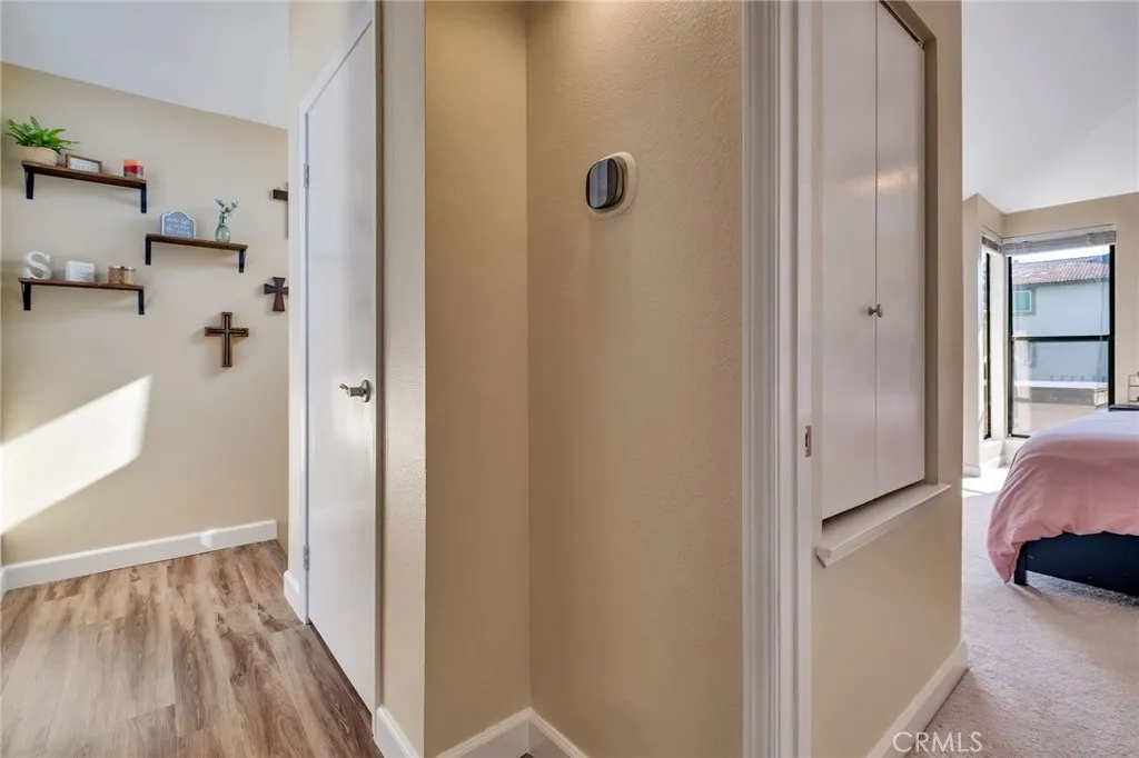 Additional image 54 of 950 W Lambert Road Unit 30, La Habra, CA 90631