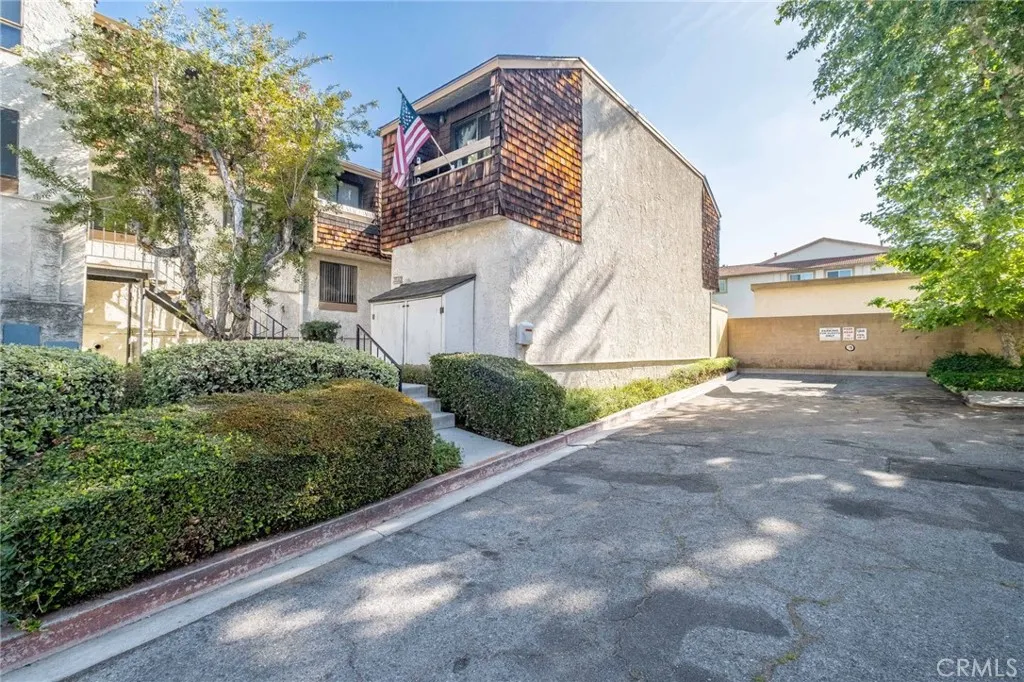 Additional image 26 of 950 W Lambert Road Unit 30, La Habra, CA 90631