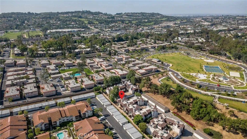 Additional image 36 of 950 W Lambert Road Unit 30, La Habra, CA 90631