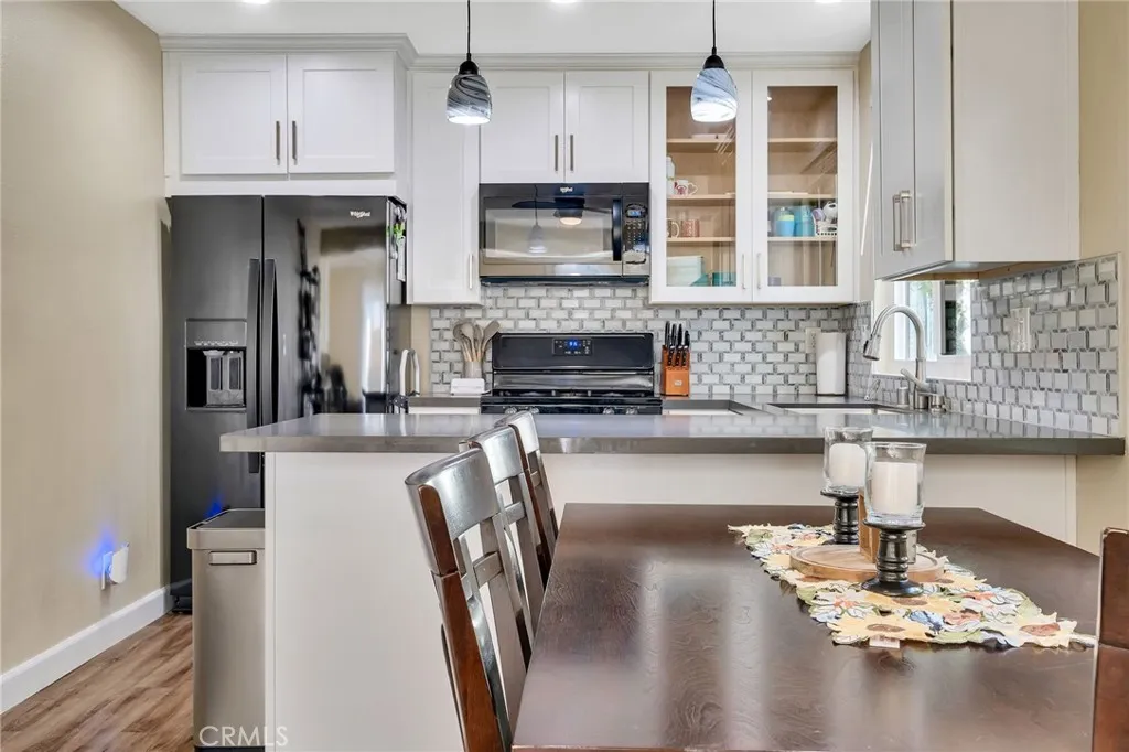 Additional image 40 of 950 W Lambert Road Unit 30, La Habra, CA 90631