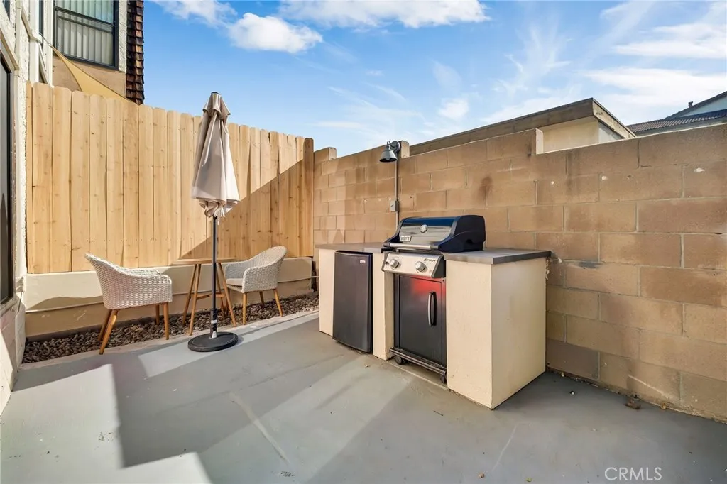 Additional image 48 of 950 W Lambert Road Unit 30, La Habra, CA 90631