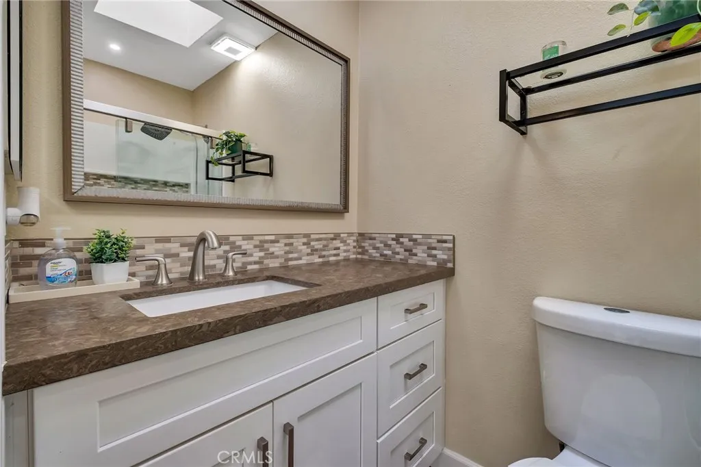 Additional image 55 of 950 W Lambert Road Unit 30, La Habra, CA 90631