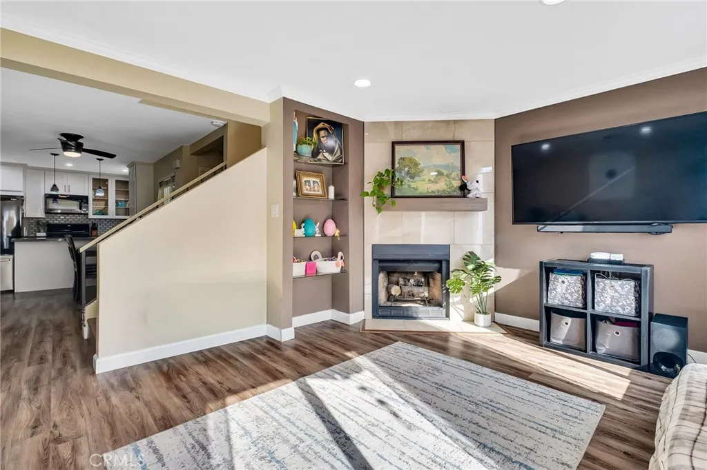 Additional image 8 of 950 W Lambert Road Unit 30, La Habra, CA 90631