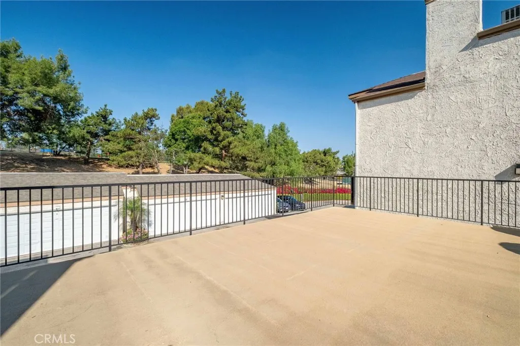 Additional image 30 of 950 W Lambert Road Unit 30, La Habra, CA 90631