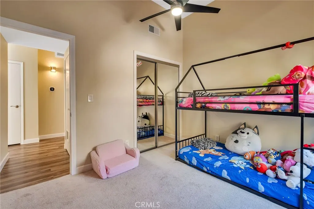 Additional image 53 of 950 W Lambert Road Unit 30, La Habra, CA 90631