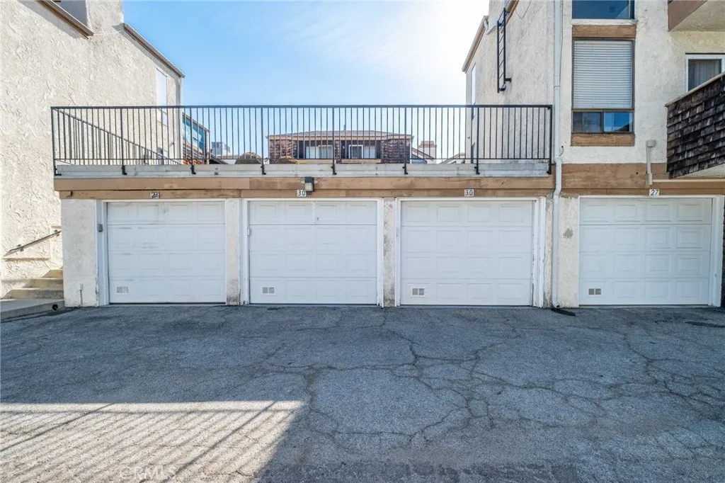 Additional image 64 of 950 W Lambert Road Unit 30, La Habra, CA 90631