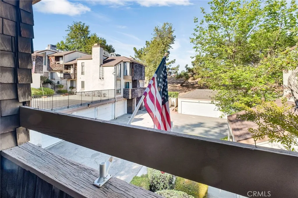 Additional image 51 of 950 W Lambert Road Unit 30, La Habra, CA 90631