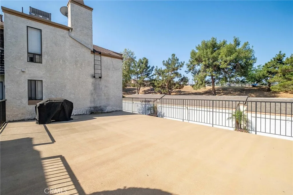 Additional image 65 of 950 W Lambert Road Unit 30, La Habra, CA 90631