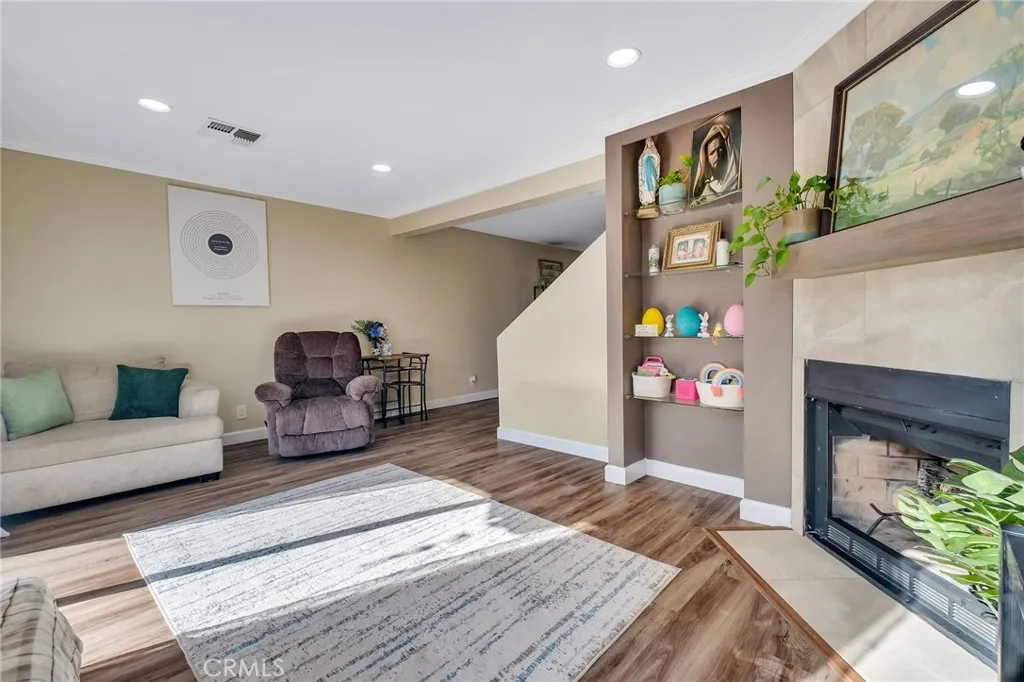 Additional image 9 of 950 W Lambert Road Unit 30, La Habra, CA 90631