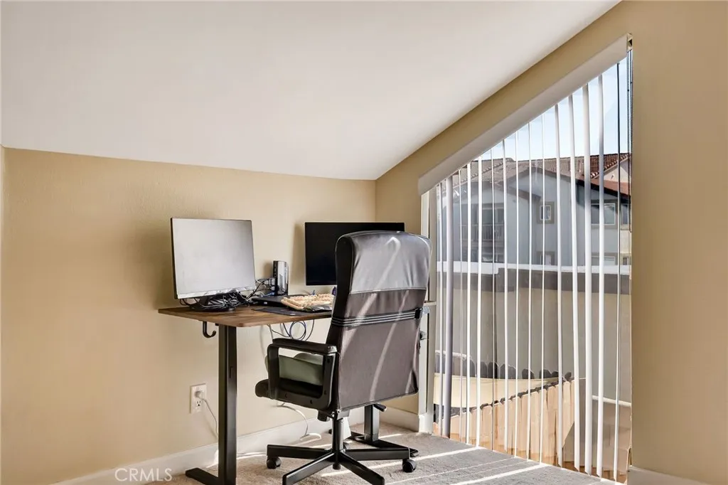 Additional image 59 of 950 W Lambert Road Unit 30, La Habra, CA 90631