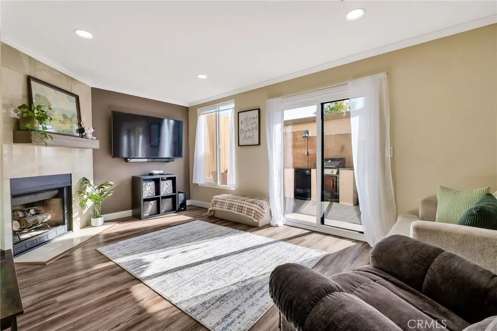 Additional image 38 of 950 W Lambert Road Unit 30, La Habra, CA 90631