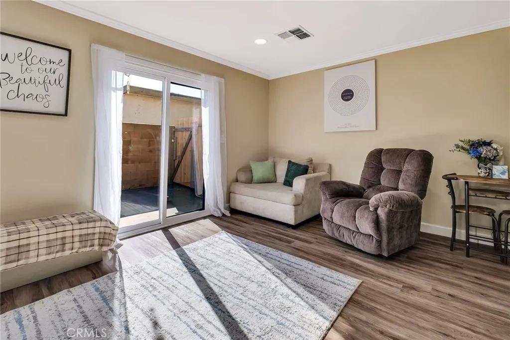 Additional image 11 of 950 W Lambert Road Unit 30, La Habra, CA 90631