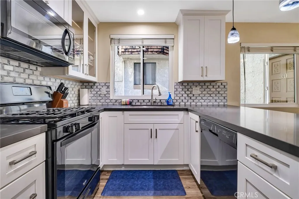 Additional image 39 of 950 W Lambert Road Unit 30, La Habra, CA 90631