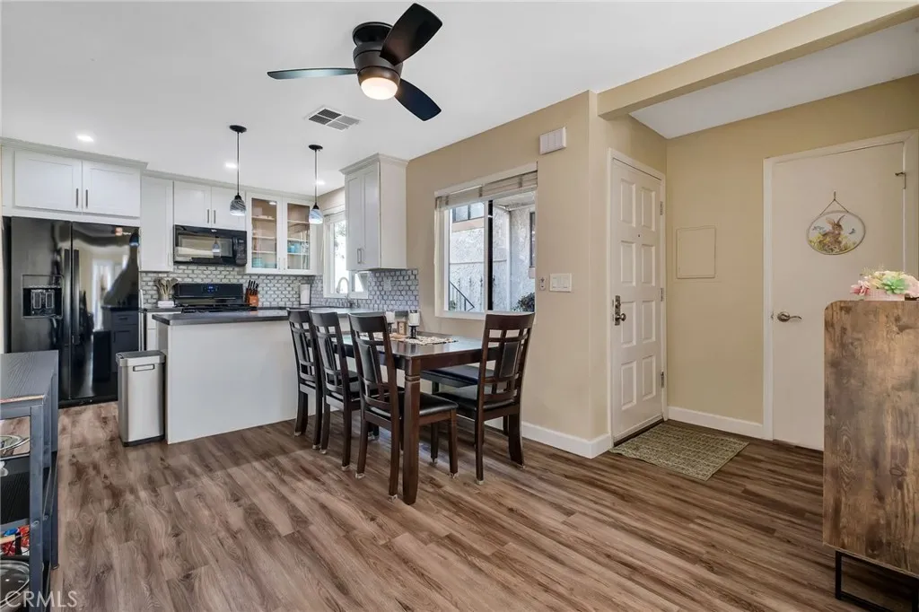 Additional image 41 of 950 W Lambert Road Unit 30, La Habra, CA 90631