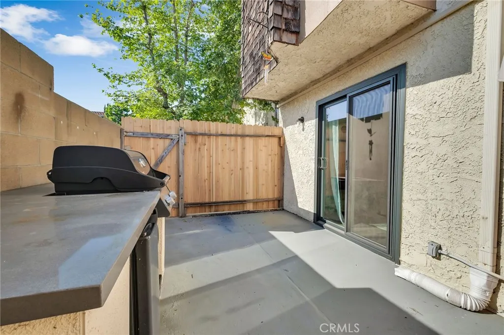 Additional image 49 of 950 W Lambert Road Unit 30, La Habra, CA 90631