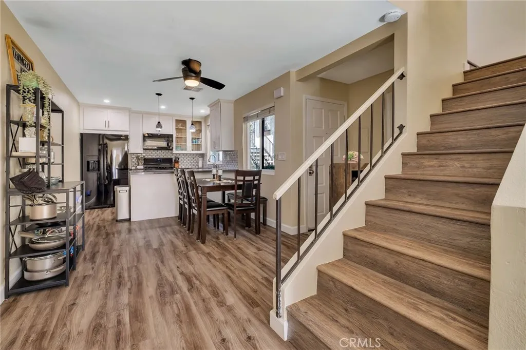 Additional image 14 of 950 W Lambert Road Unit 30, La Habra, CA 90631