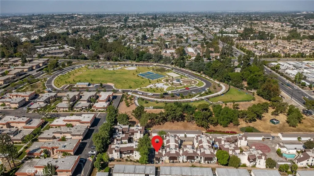 Additional image 35 of 950 W Lambert Road Unit 30, La Habra, CA 90631