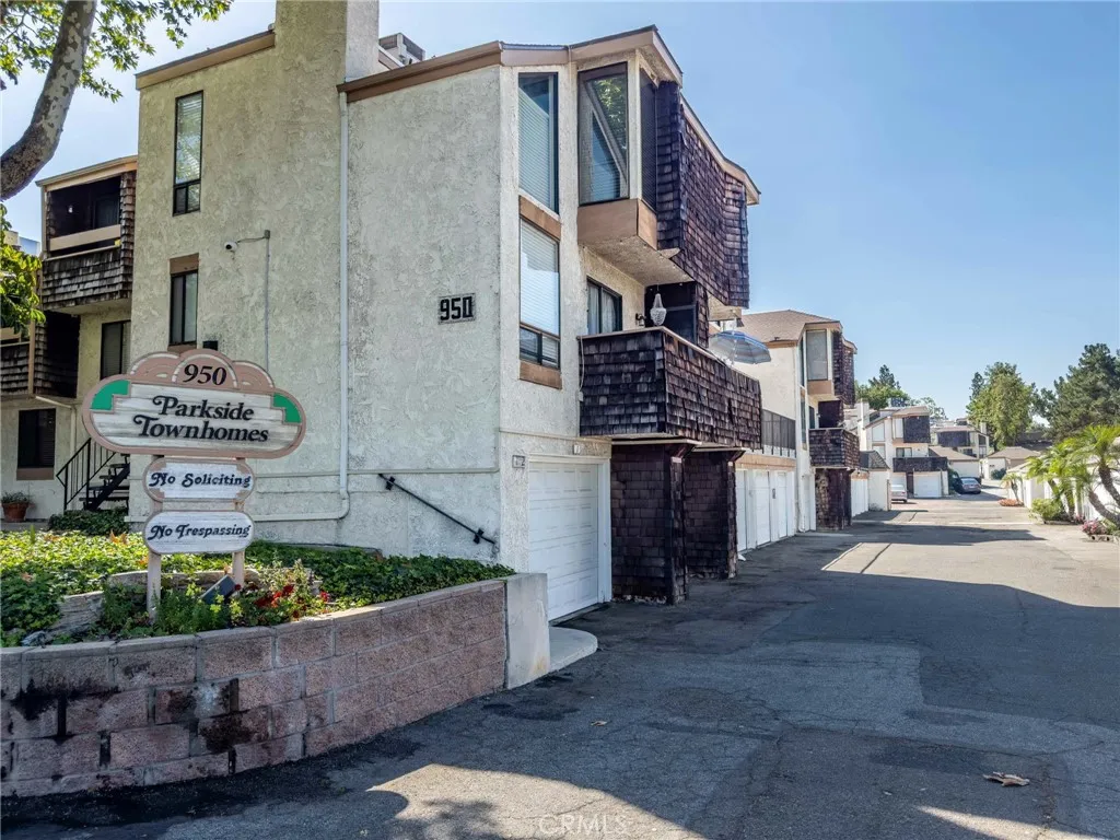 Additional image 74 of 950 W Lambert Road Unit 30, La Habra, CA 90631