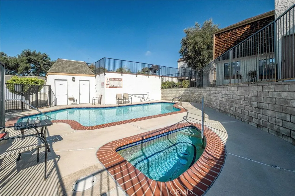 Additional image 68 of 950 W Lambert Road Unit 30, La Habra, CA 90631