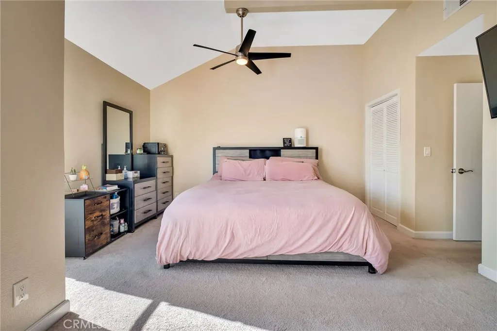 Additional image 60 of 950 W Lambert Road Unit 30, La Habra, CA 90631