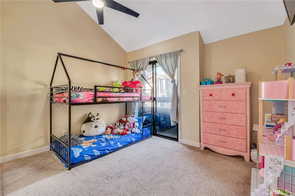 Additional image 52 of 950 W Lambert Road Unit 30, La Habra, CA 90631