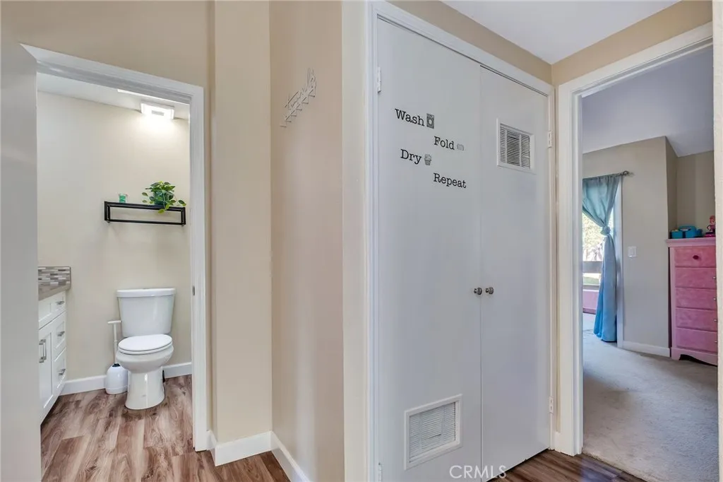 Additional image 57 of 950 W Lambert Road Unit 30, La Habra, CA 90631