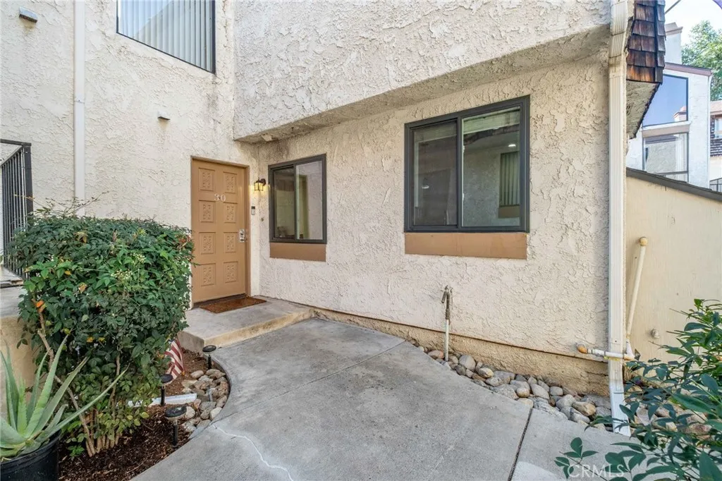 Additional image 61 of 950 W Lambert Road Unit 30, La Habra, CA 90631