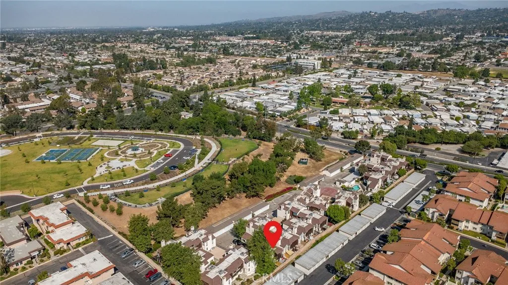 Additional image 70 of 950 W Lambert Road Unit 30, La Habra, CA 90631