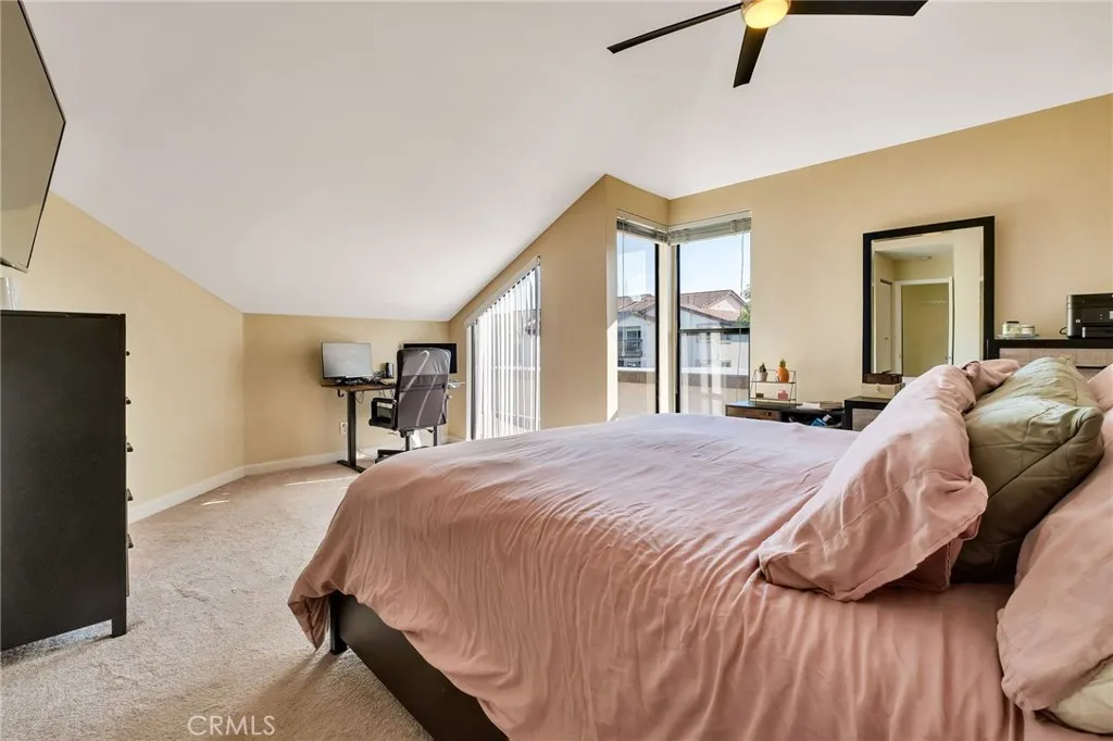 Additional image 22 of 950 W Lambert Road Unit 30, La Habra, CA 90631