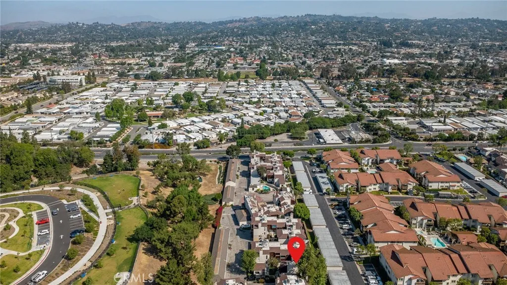 Additional image 33 of 950 W Lambert Road Unit 30, La Habra, CA 90631