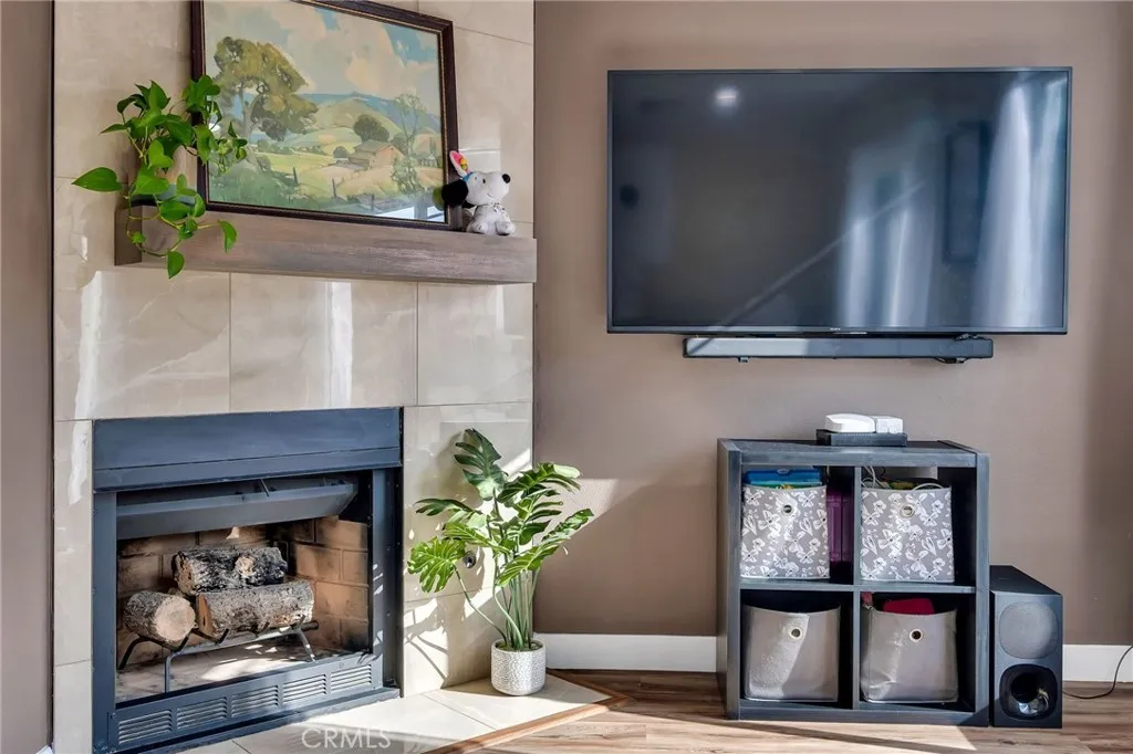 Additional image 10 of 950 W Lambert Road Unit 30, La Habra, CA 90631